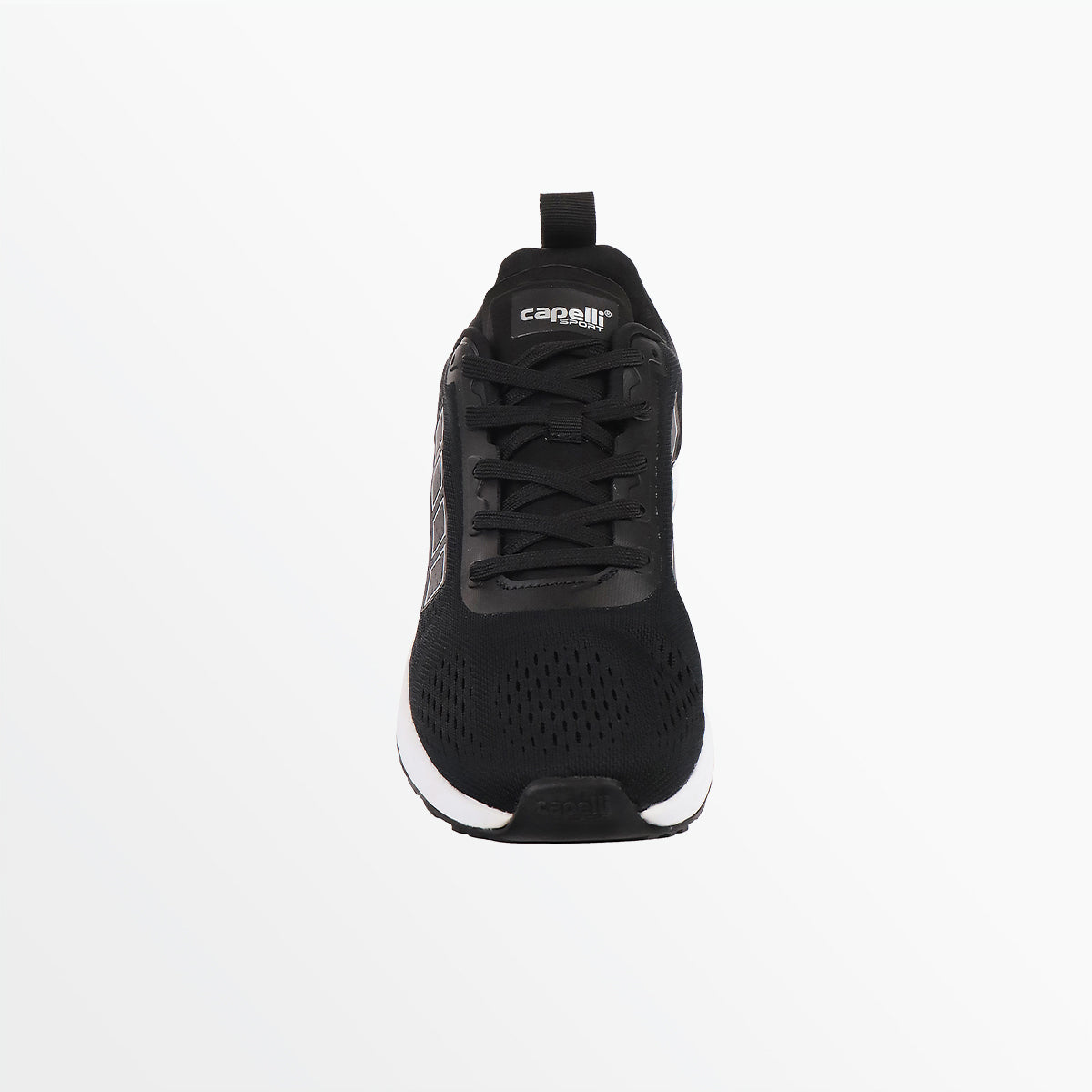 Capelli Sport - Adult Pro Glide II Shoe
