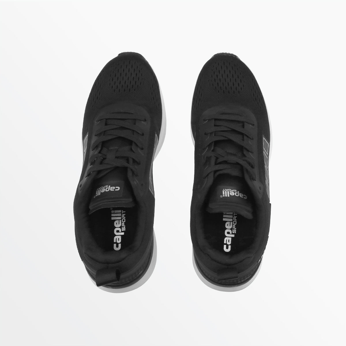 Capelli Sport - Adult Pro Glide II Shoe