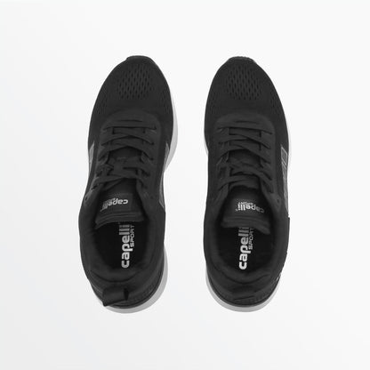 Capelli Sport - Adult Pro Glide II Shoe