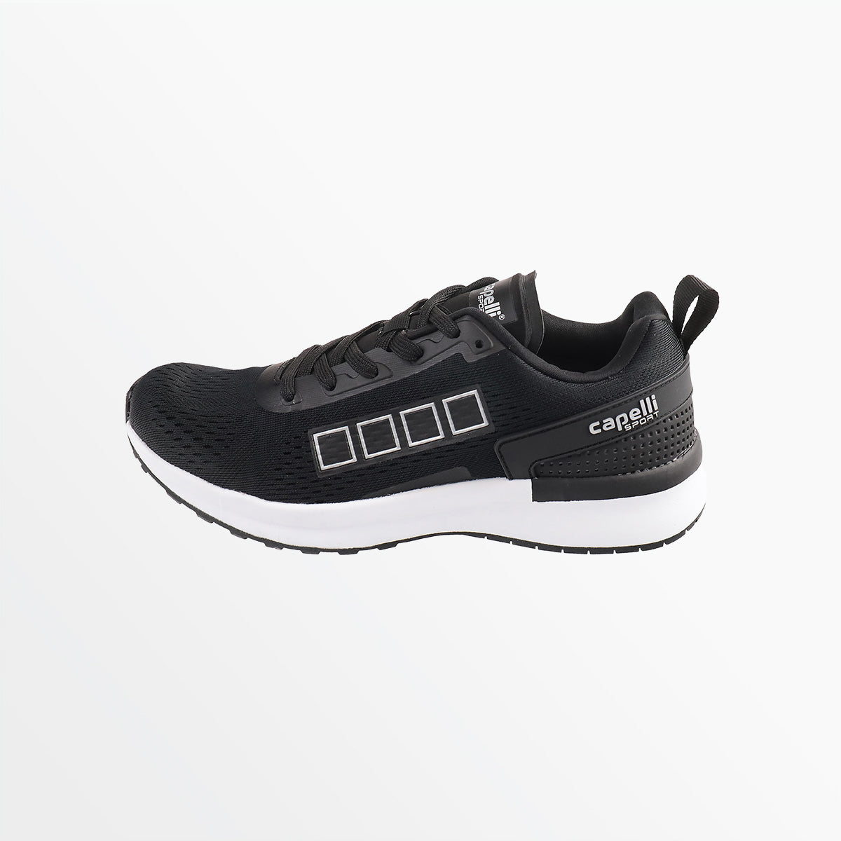 Capelli Sport - Adult Pro Glide II Shoe