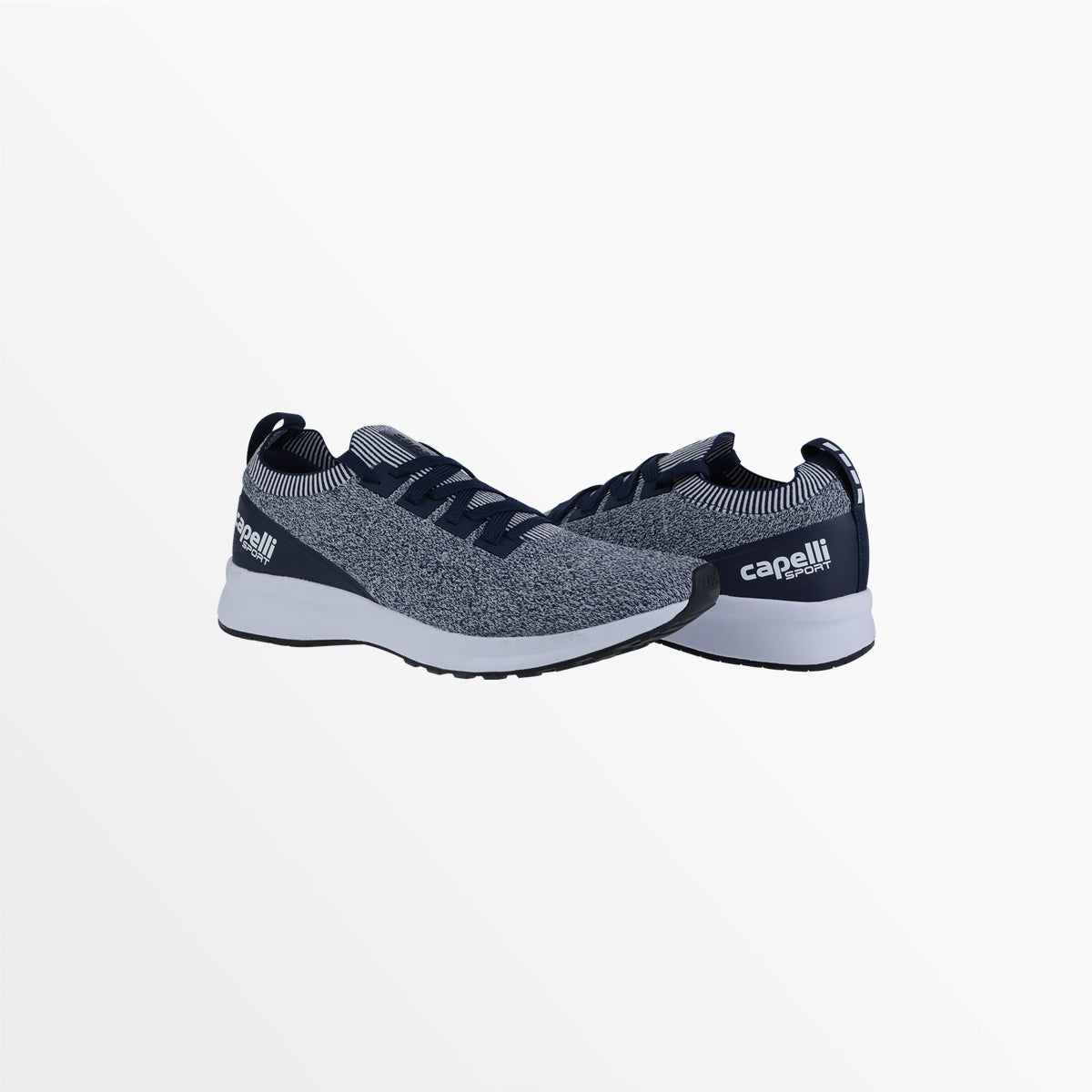 Capelli Sport - Adult CS Fly I Shoe