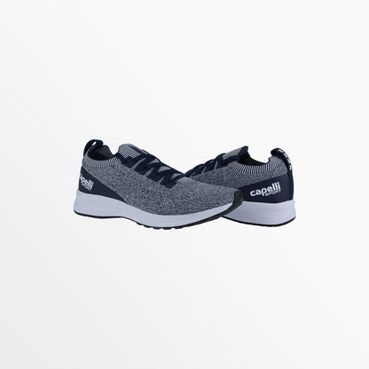 Capelli Sport - Adult CS Fly I Shoe
