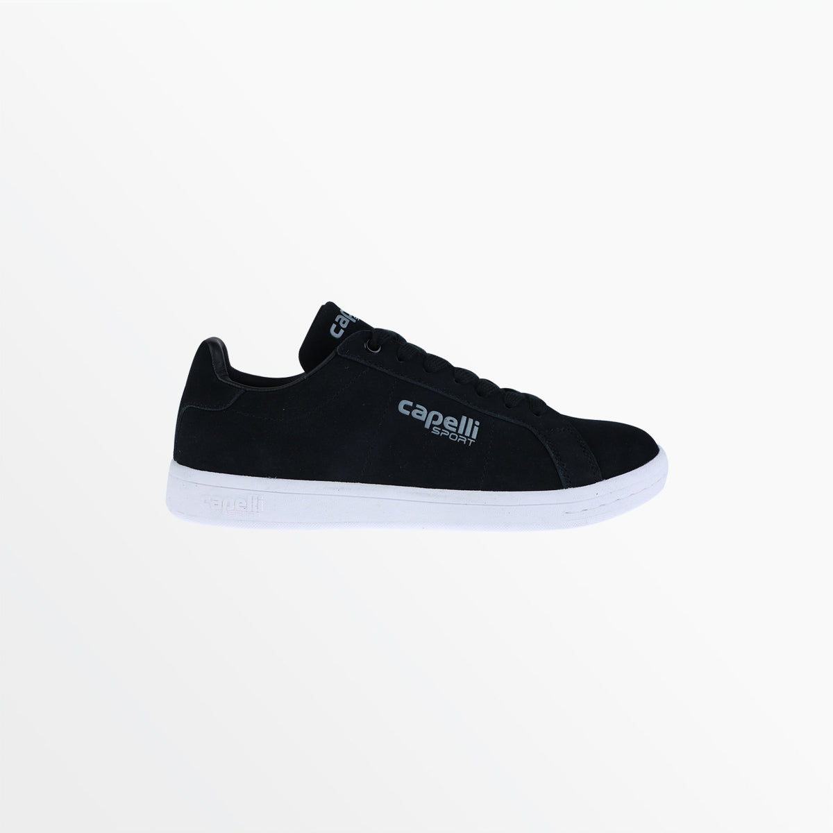Capelli Sport - Adult CS Classics Suede Shoe