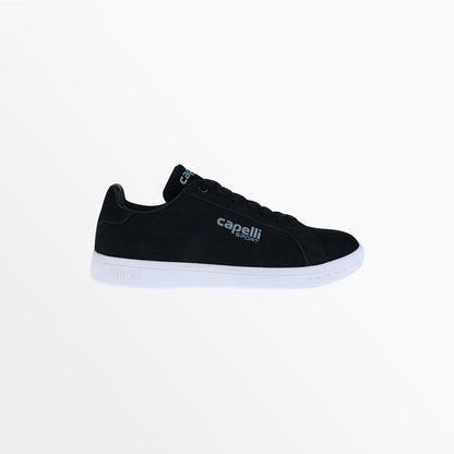 Capelli Sport - Adult CS Classics Suede Shoe
