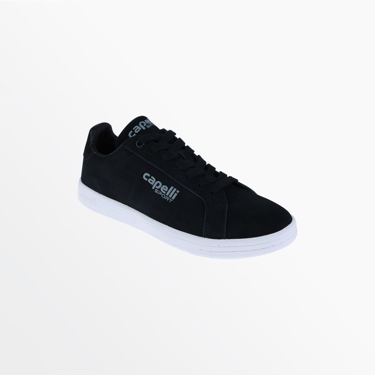 Capelli Sport - Adult CS Classics Suede Shoe