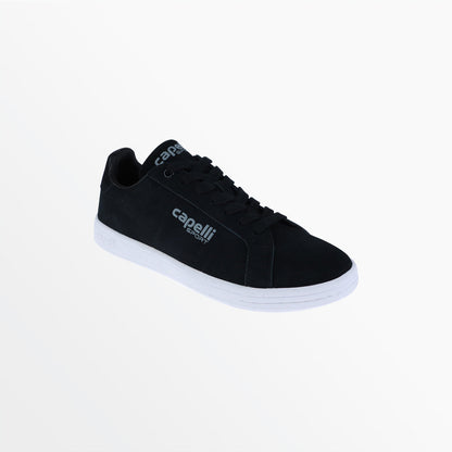 Capelli Sport - Adult CS Classics Suede Shoe