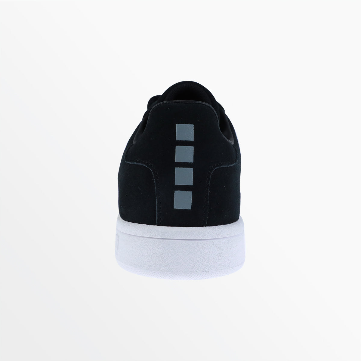 Capelli Sport - Adult CS Classics Suede Shoe