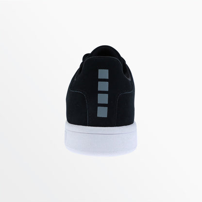 Capelli Sport - Adult CS Classics Suede Shoe
