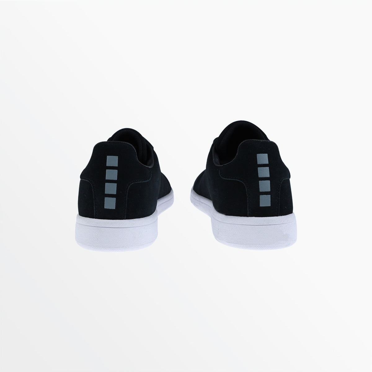 Capelli Sport - Adult CS Classics Suede Shoe