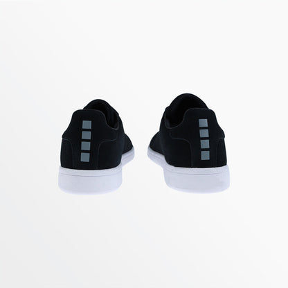 Capelli Sport - Adult CS Classics Suede Shoe