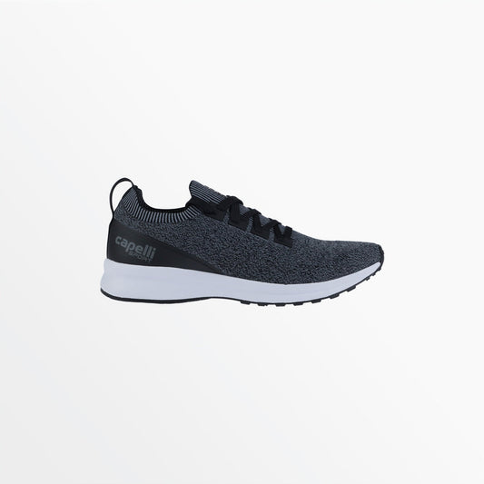 Capelli Sport - Adult CS Fly I Shoe