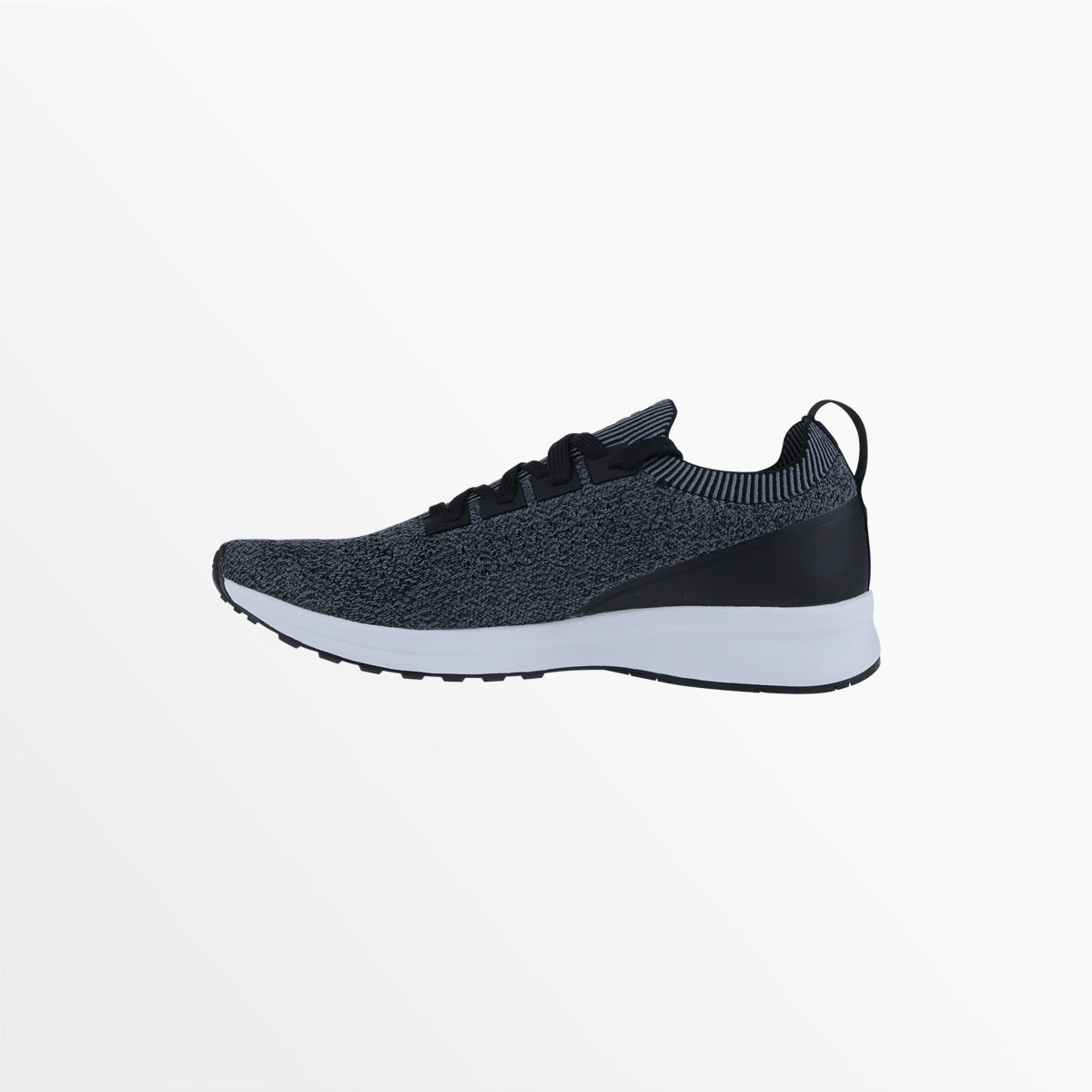 Capelli Sport - Adult CS Fly I Shoe