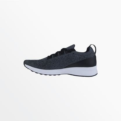 Capelli Sport - Adult CS Fly I Shoe