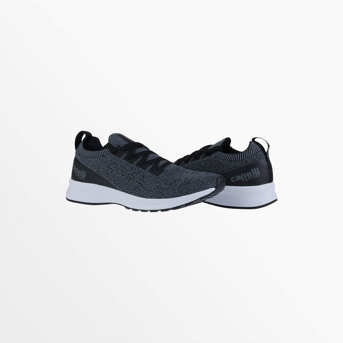 Capelli Sport - Adult CS Fly I Shoe
