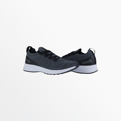 Capelli Sport - Adult CS Fly I Shoe