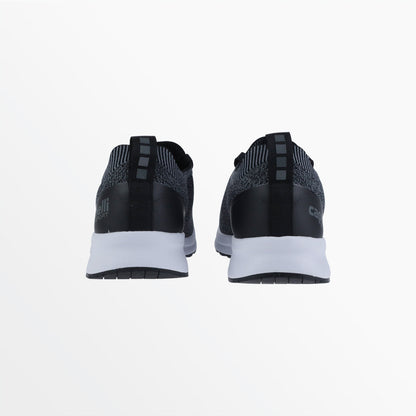 Capelli Sport - Adult CS Fly I Shoe