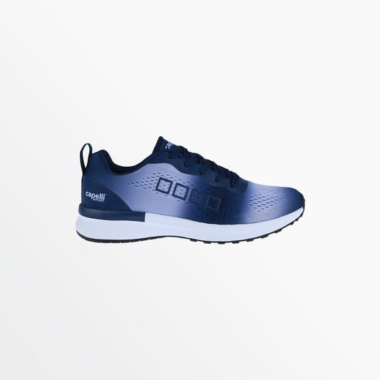 Capelli Sport - Adult CS Flash Running Shoe