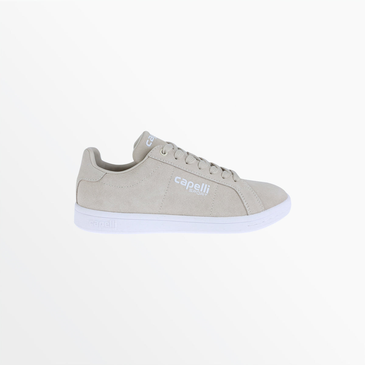 Capelli Sport - Adult CS Classics Suede Shoe