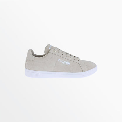 Capelli Sport - Adult CS Classics Suede Shoe