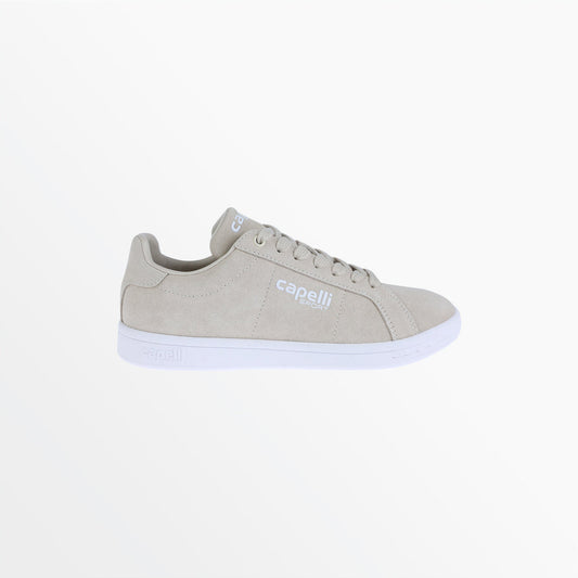Capelli Sport - Adult CS Classics Suede Shoe