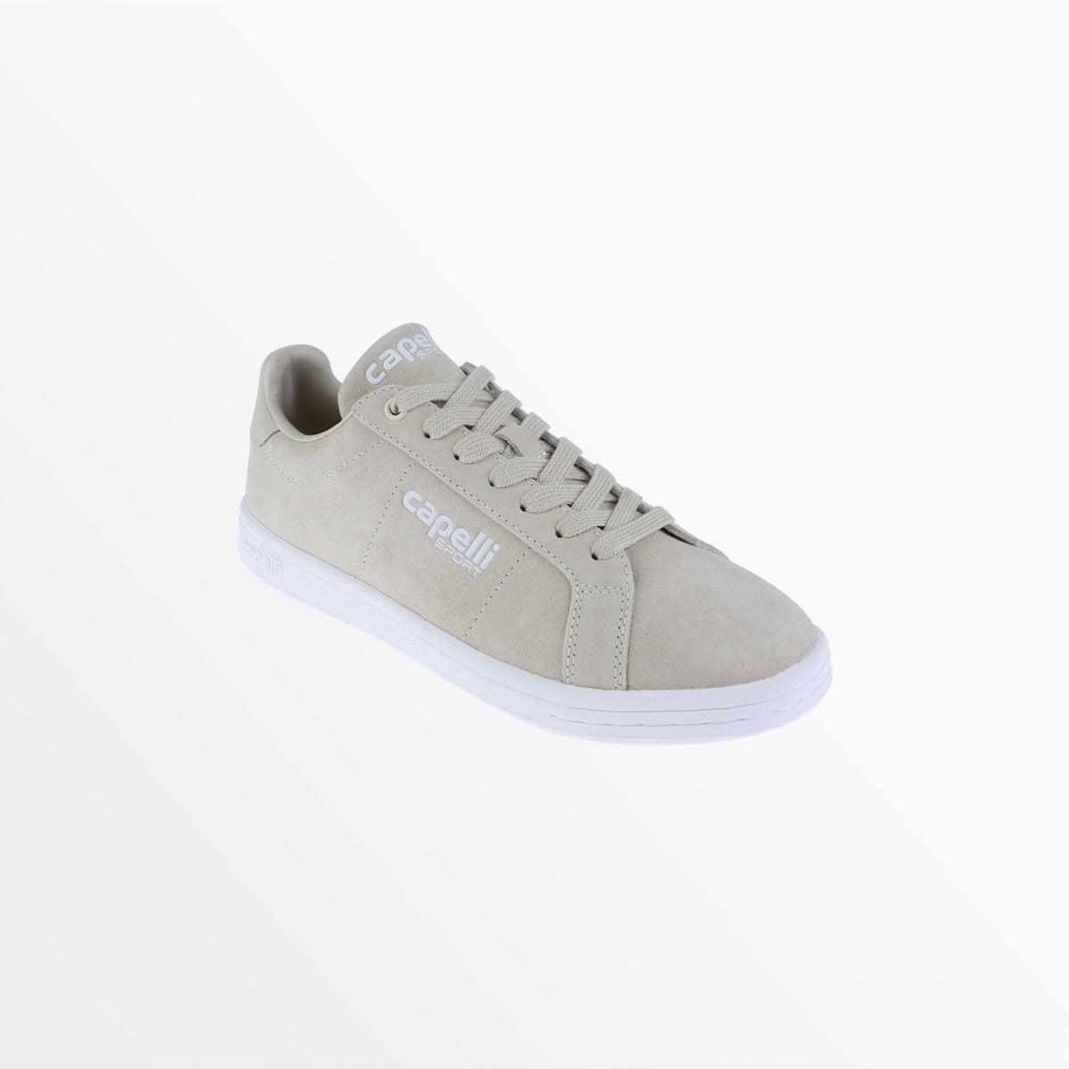 Capelli Sport - Adult CS Classics Suede Shoe