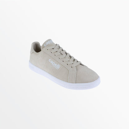 Capelli Sport - Adult CS Classics Suede Shoe
