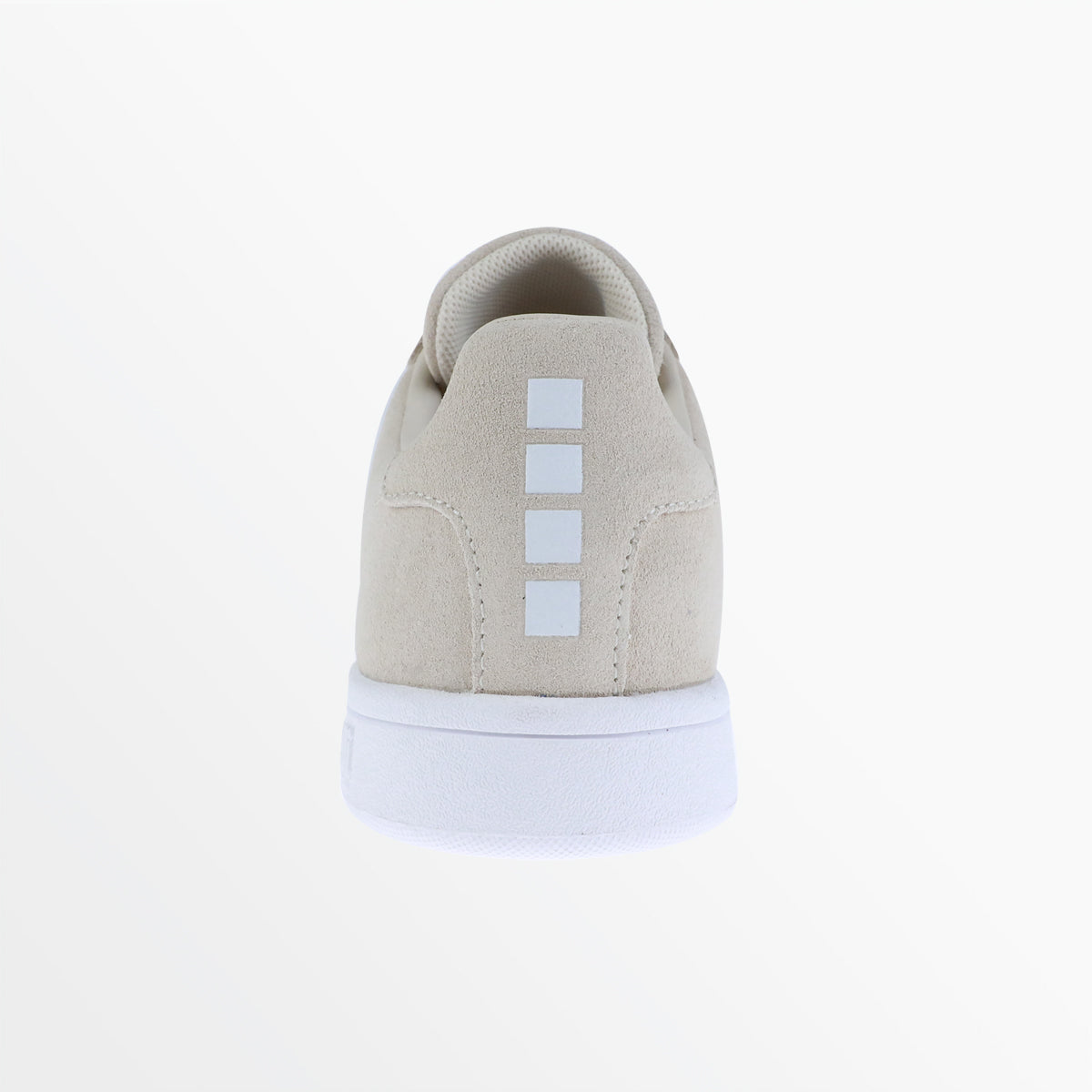 Capelli Sport - Adult CS Classics Suede Shoe