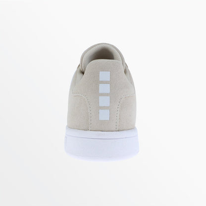 Capelli Sport - Adult CS Classics Suede Shoe