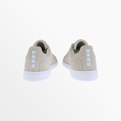 Capelli Sport - Adult CS Classics Suede Shoe