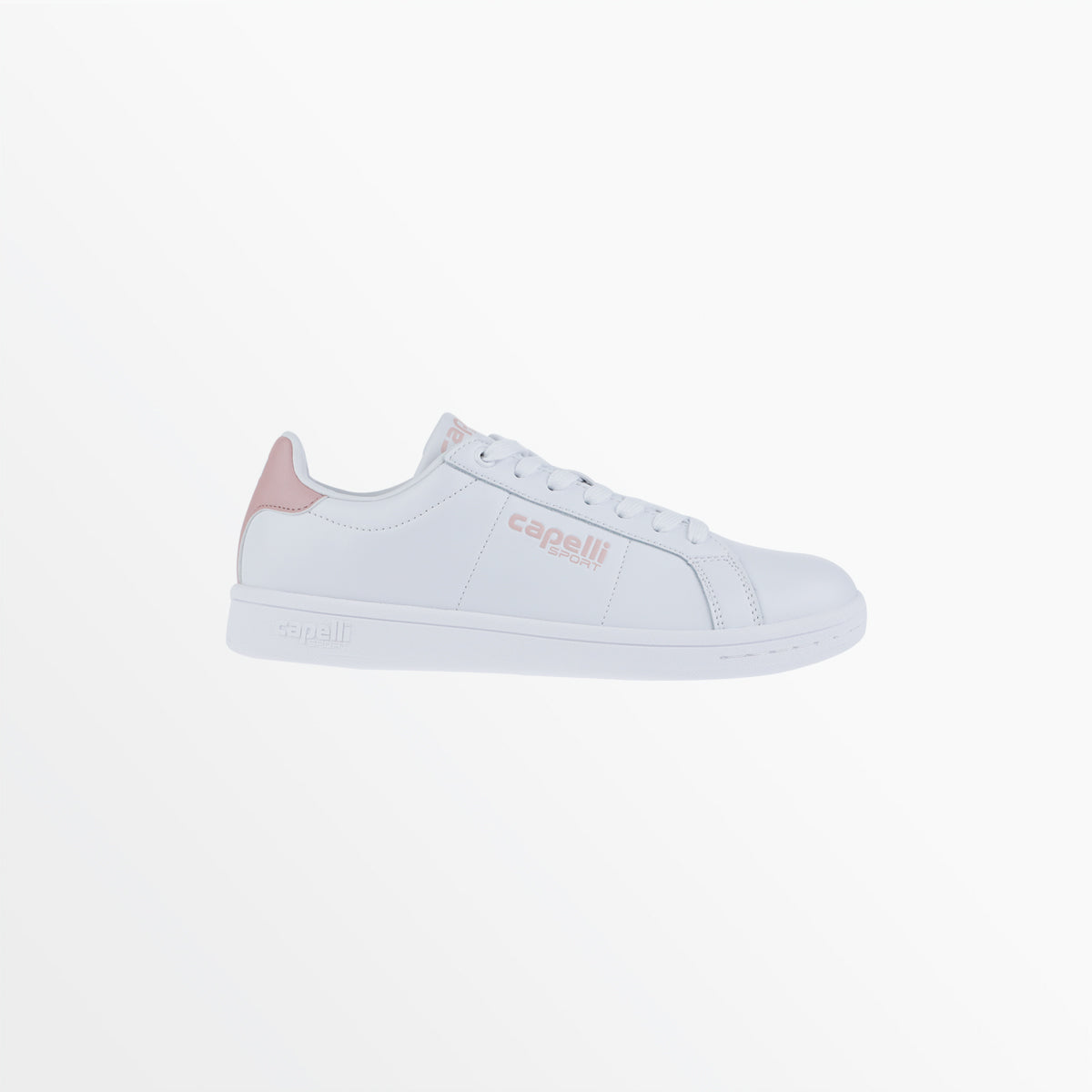 Capelli Sport - Adult CS Classic Leather Shoe