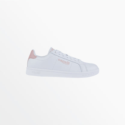 Capelli Sport - Adult CS Classic Leather Shoe