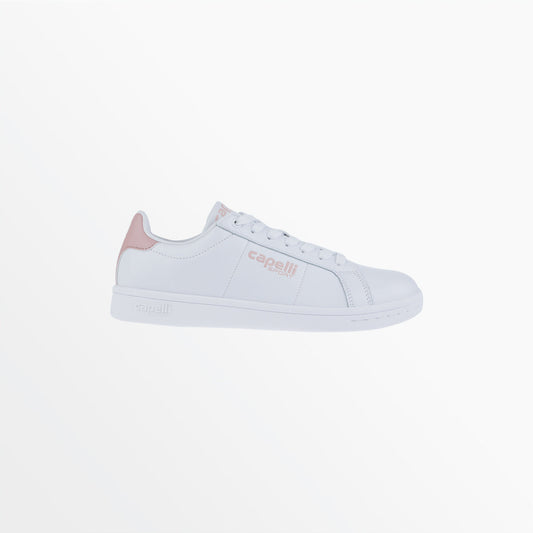Capelli Sport - Adult CS Classic Leather Shoe
