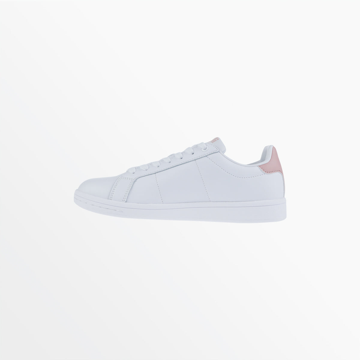 Capelli Sport - Adult CS Classic Leather Shoe