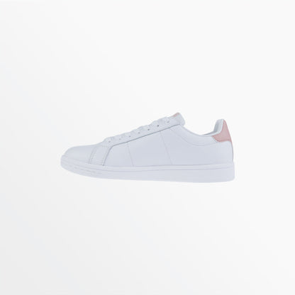 Capelli Sport - Adult CS Classic Leather Shoe