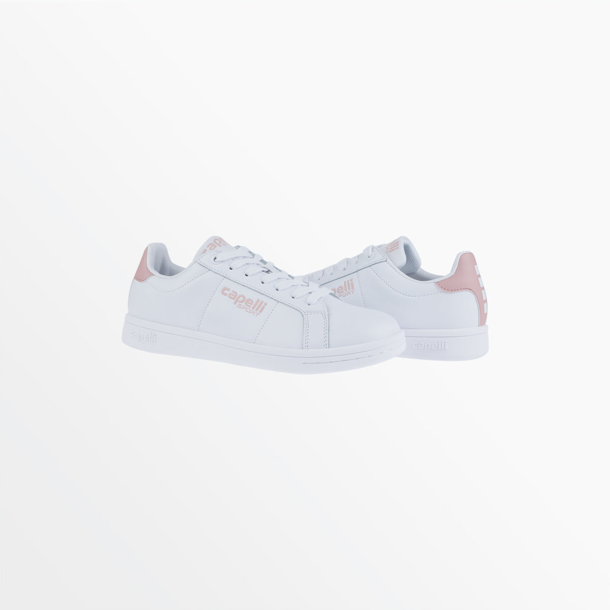 Capelli Sport - Adult CS Classic Leather Shoe