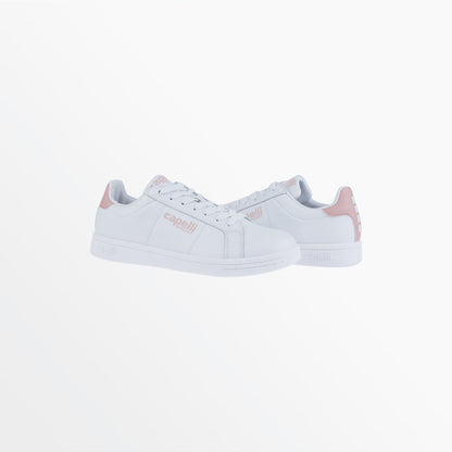 Capelli Sport - Adult CS Classic Leather Shoe