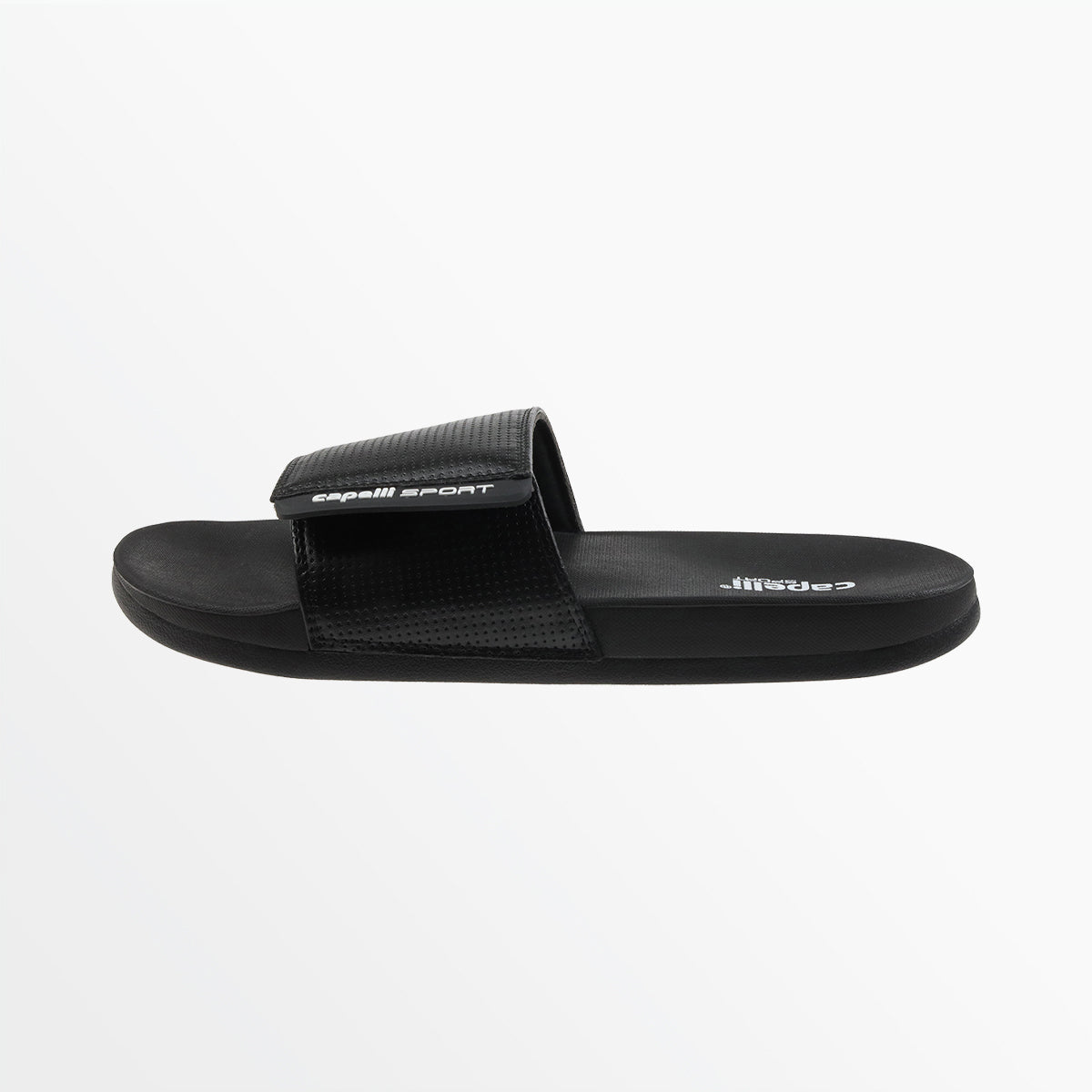 Capelli Sport - CS Comfort Adjustable Slides