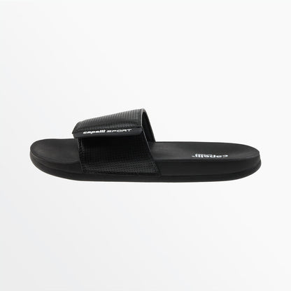 Capelli Sport - CS Comfort Adjustable Slides