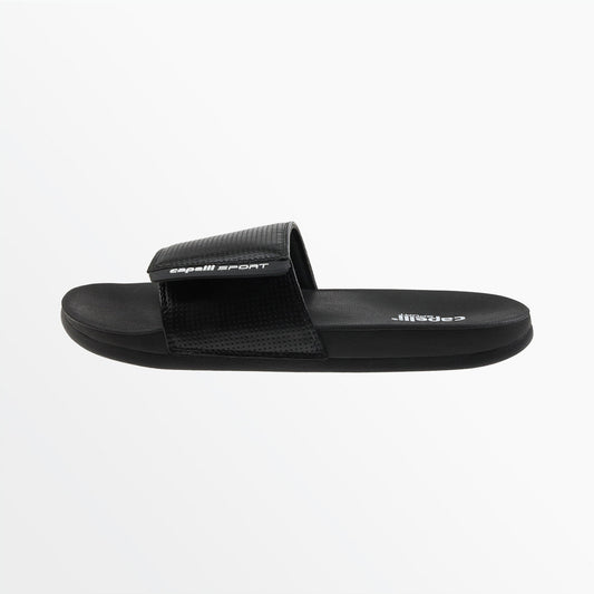 Capelli Sport - CS Comfort Adjustable Slides