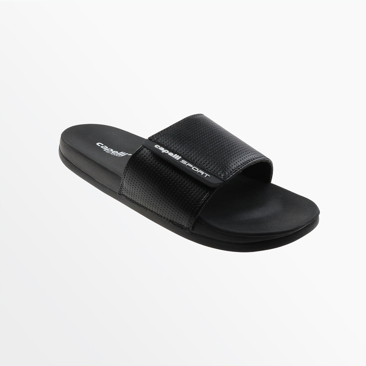 Capelli Sport - CS Comfort Adjustable Slides