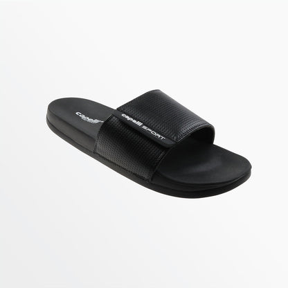 Capelli Sport - CS Comfort Adjustable Slides