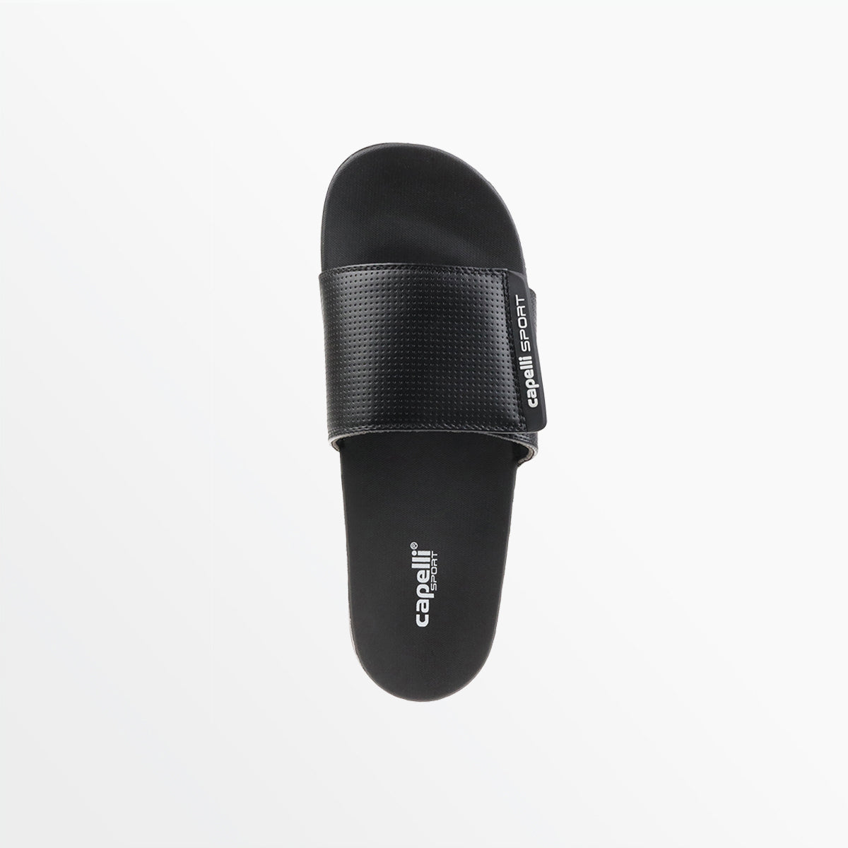 Capelli Sport - CS Comfort Adjustable Slides