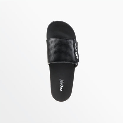 Capelli Sport - CS Comfort Adjustable Slides