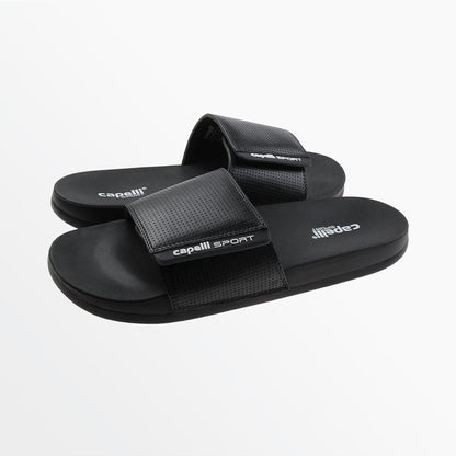 Capelli Sport - CS Comfort Adjustable Slides