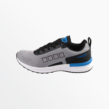 Capelli Sport - Adult Pro Glide II Shoe