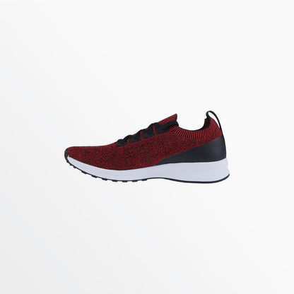 Capelli Sport - Adult CS Fly I Shoe