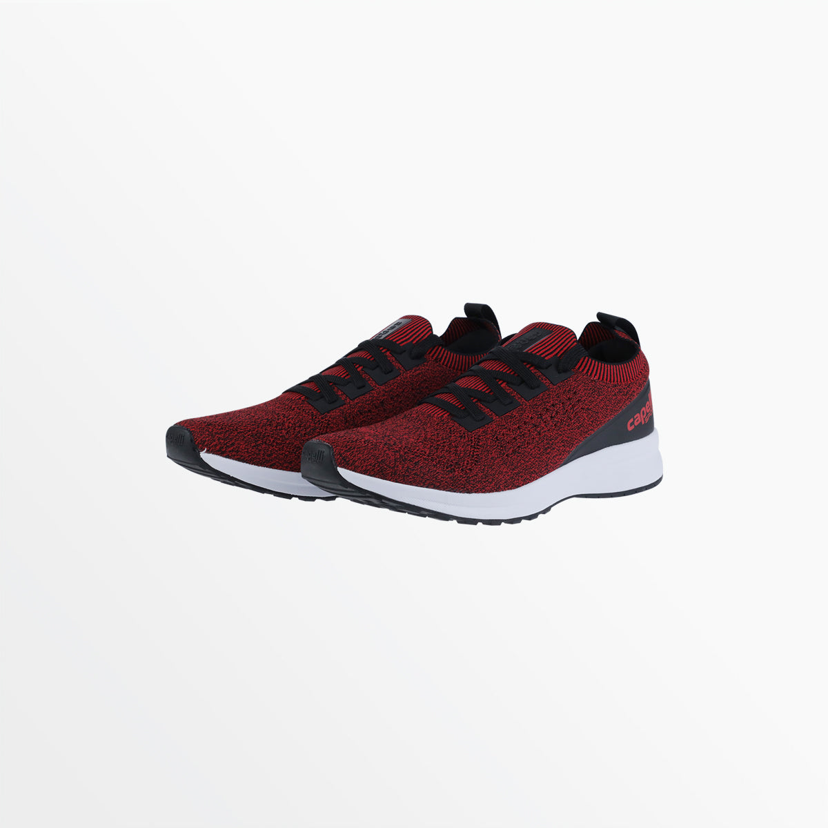 Capelli Sport - Adult CS Fly I Shoe