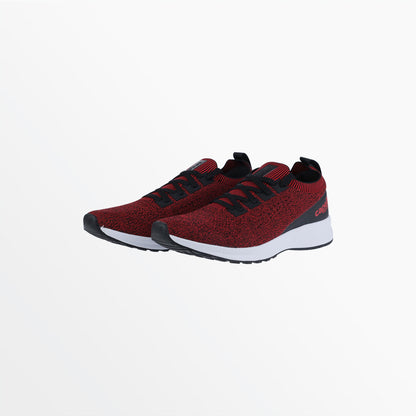 Capelli Sport - Adult CS Fly I Shoe