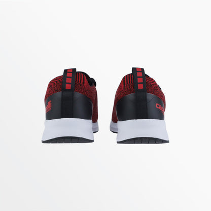 Capelli Sport - Adult CS Fly I Shoe