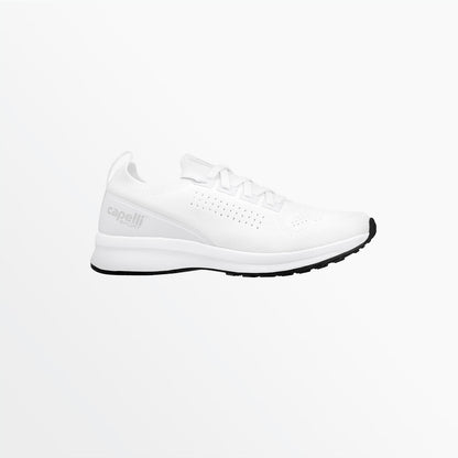 Capelli Sport - Adult CS Fly I Shoe
